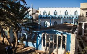 El Primo Hotel Dahab