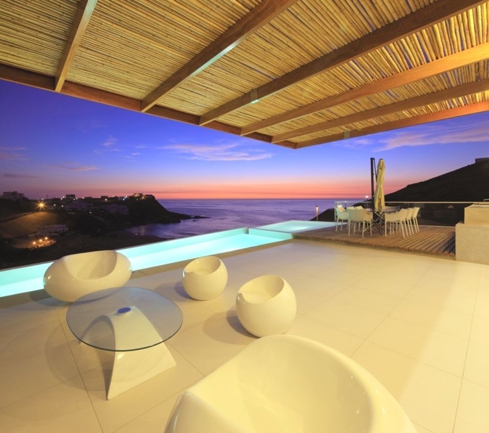 El Primo Hotel Νταχάμπ Εξωτερικό φωτογραφία